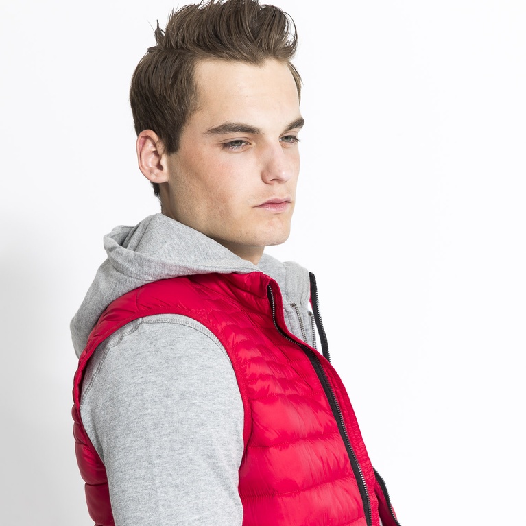 Vest "Vest" Vest "Vest"